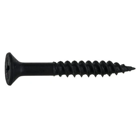 helmshardware4601496