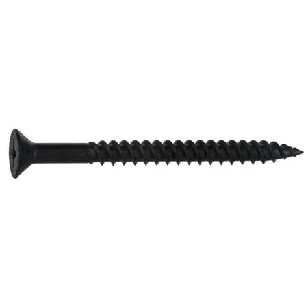 helmshardware4601559
