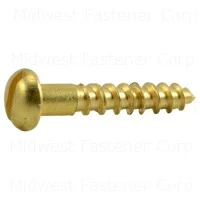 helmshardware4601747