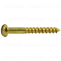 helmshardware4601807
