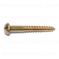 helmshardware4602386