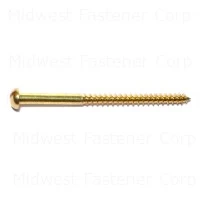helmshardware4602457