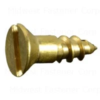 helmshardware4602824