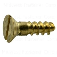 helmshardware4603013