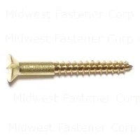 helmshardware4603106