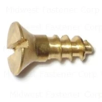helmshardware4603253