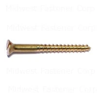 helmshardware4603362