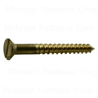 helmshardware4603572