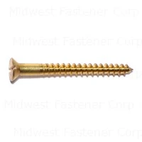 helmshardware4603594