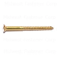 helmshardware4603609