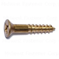 helmshardware4603676