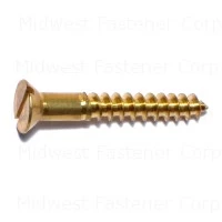 helmshardware4603695