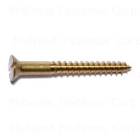 helmshardware4603727