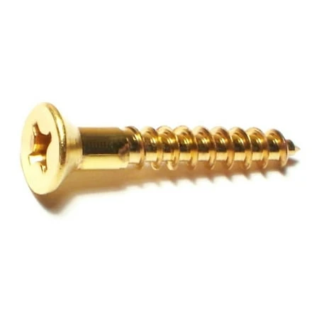 helmshardware4604462