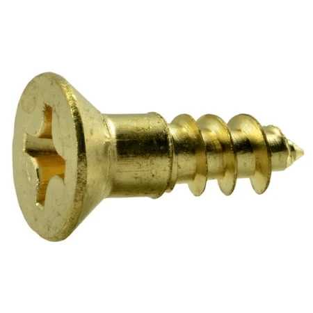 helmshardware4604569