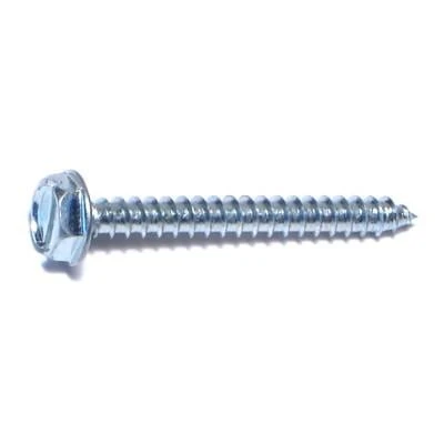 helmshardware4604808