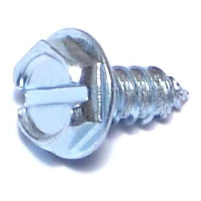 helmshardware4604843