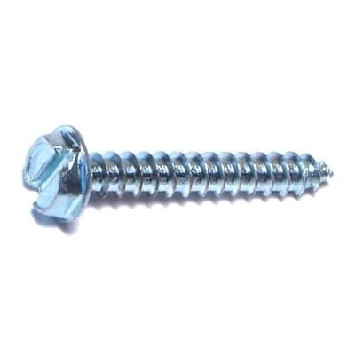 helmshardware4604892