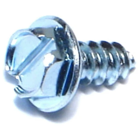 helmshardware4604907