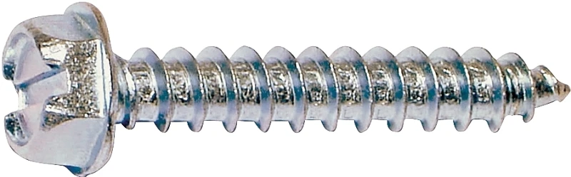 helmshardware4605186
