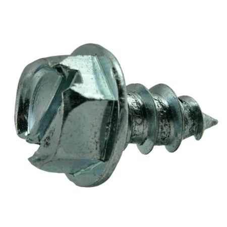 helmshardware4605479
