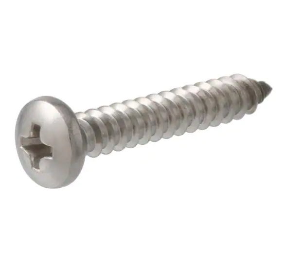helmshardware4605981