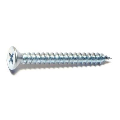 helmshardware4606046