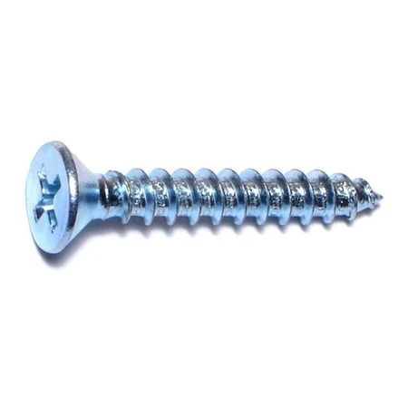 helmshardware4606191