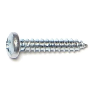 helmshardware4606609