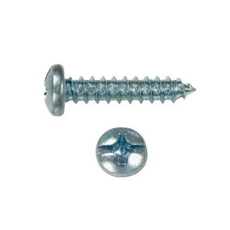 helmshardware4606659