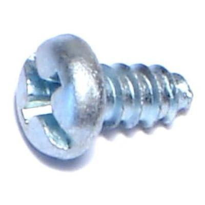 helmshardware4606850