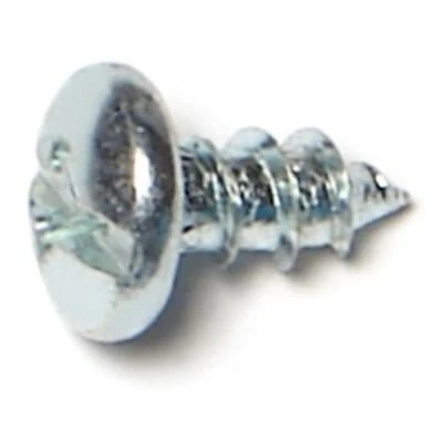 helmshardware4607205