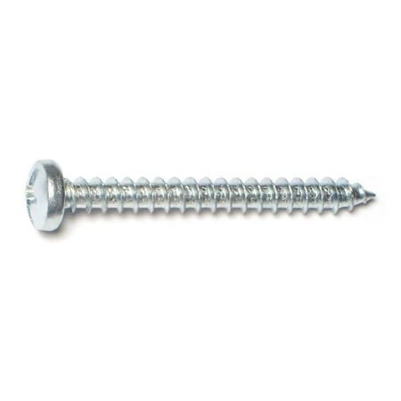 helmshardware4607349