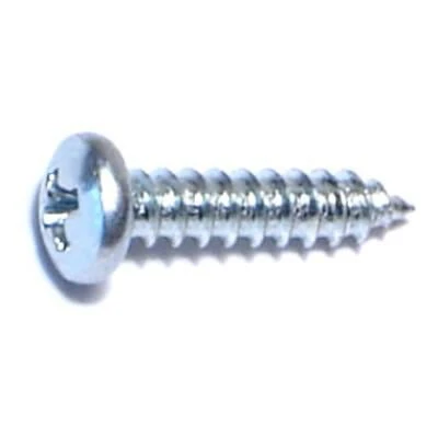 helmshardware4607772