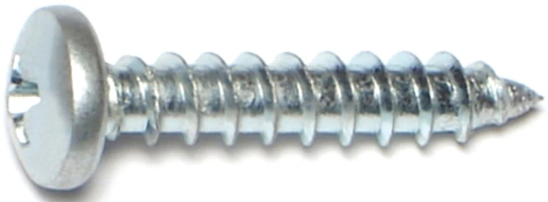 helmshardware4608180