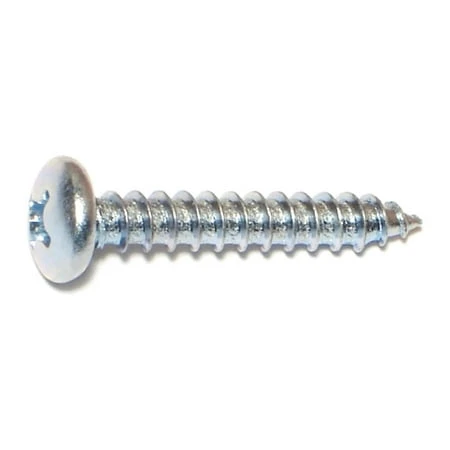 helmshardware4608522