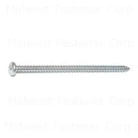 helmshardware4608658