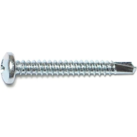 helmshardware4609347
