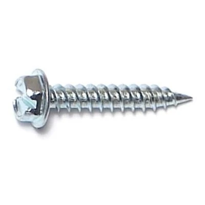 helmshardware4609542