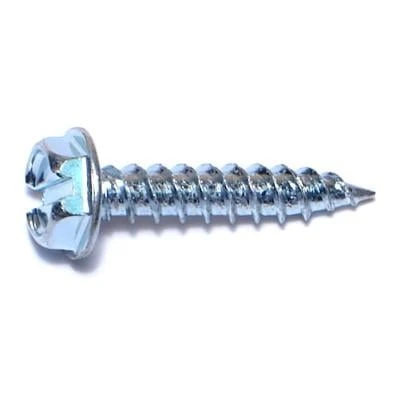 helmshardware4609611