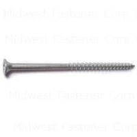 helmshardware4610248