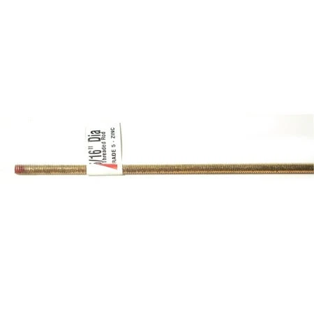 helmshardware4610295