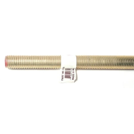 helmshardware4610408
