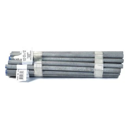 helmshardware4610576