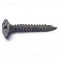 helmshardware4610952