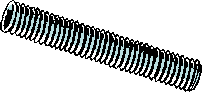 helmshardware4611242