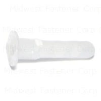 helmshardware4611656
