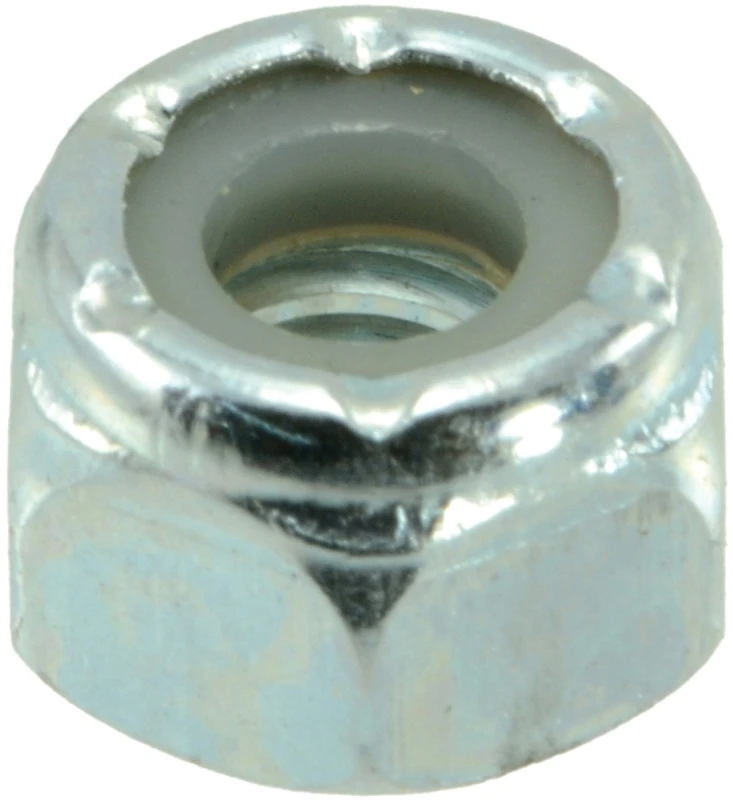 helmshardware4611883