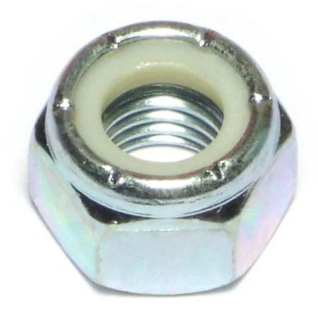 helmshardware4611966