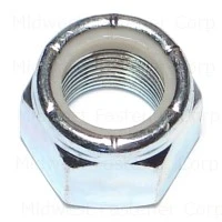 helmshardware4612203